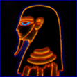Resources For Wizards And Witches