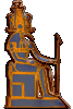 Some comments about and by priests