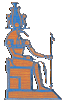Links concerning meditation