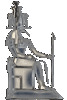 Some decorative images and an important link