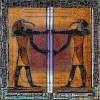 Get Theurgic