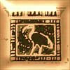 Iamblichus' Account Of A Classical Priest's Explanation