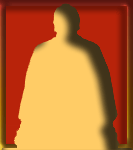 New Age Thoth Group