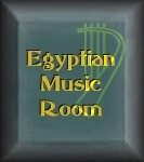 Midi Treasury