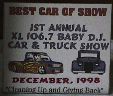 Longwood, FL '98