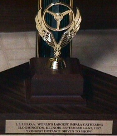 Bloomington, IL '97