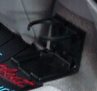 Cup Holder Photo