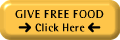 Click to give a free food