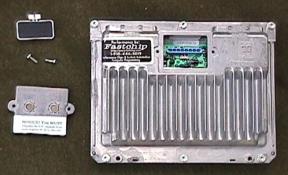 FastChips