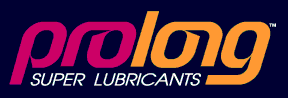 Prolong Super Lubricants