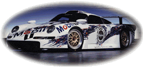Mobil 1 Synthetic Oil