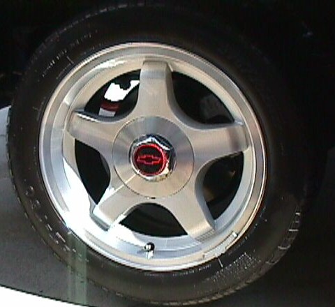 275-40ZR17