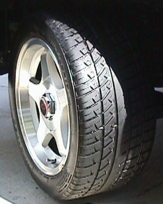 275-40ZR17