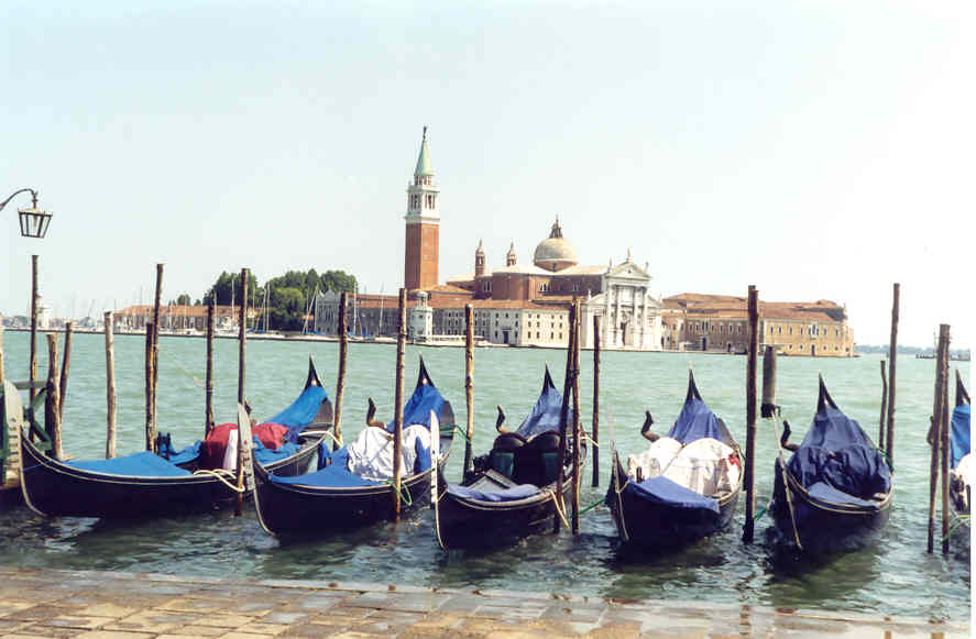 Venice
