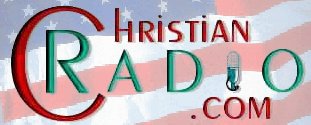 christianradio.com