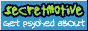 secretmotive.com - get psyched about GOD!