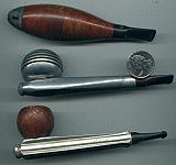 Misc. Pipes