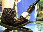 Peterson System #312 Sandblast