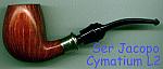 Ser Jacopo Cymatium L2
