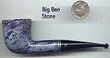 Big Ben-Stone