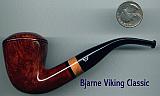 Bjarne-Viking Classic