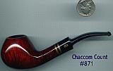 Chaccom-Count