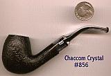 Chaccom-Crystal