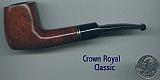 Crown-Royal Classic