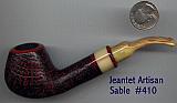 Jeantet-Artisan-Sable