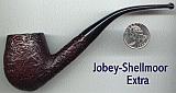 Jobey Shellmour-Extra