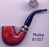 Molina