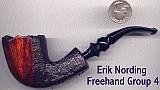 Erik Nording-Freehand (4)