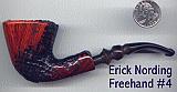 Erick Nording Freehand #4