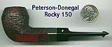 Peterson-Donegal Rocky 150