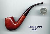 Savinelli-Bruna