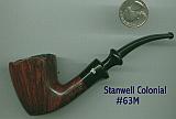 Stanwell-Colonial