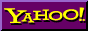 Do you Yahoo?