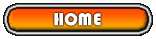 Return to Main Page