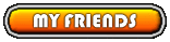Check out my Friends WebSites