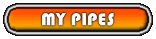 Check out My Pipe Collection