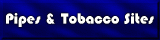 Pipes & Tobacco Dealers on the web