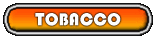 Tobaccos I have tried and my opinions