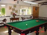 Asiaten Hotel Tarlac