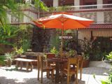 Asiaten Hotel Tarlac