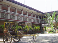 Asiaten Hotel Tarlac