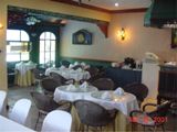 Asiaten Hotel Tarlac
