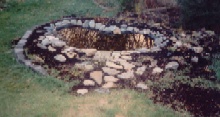 TN_Pond2