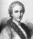AGNESI