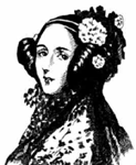 ADA