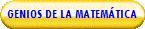 GENIOS DE LA MATEM�TICA